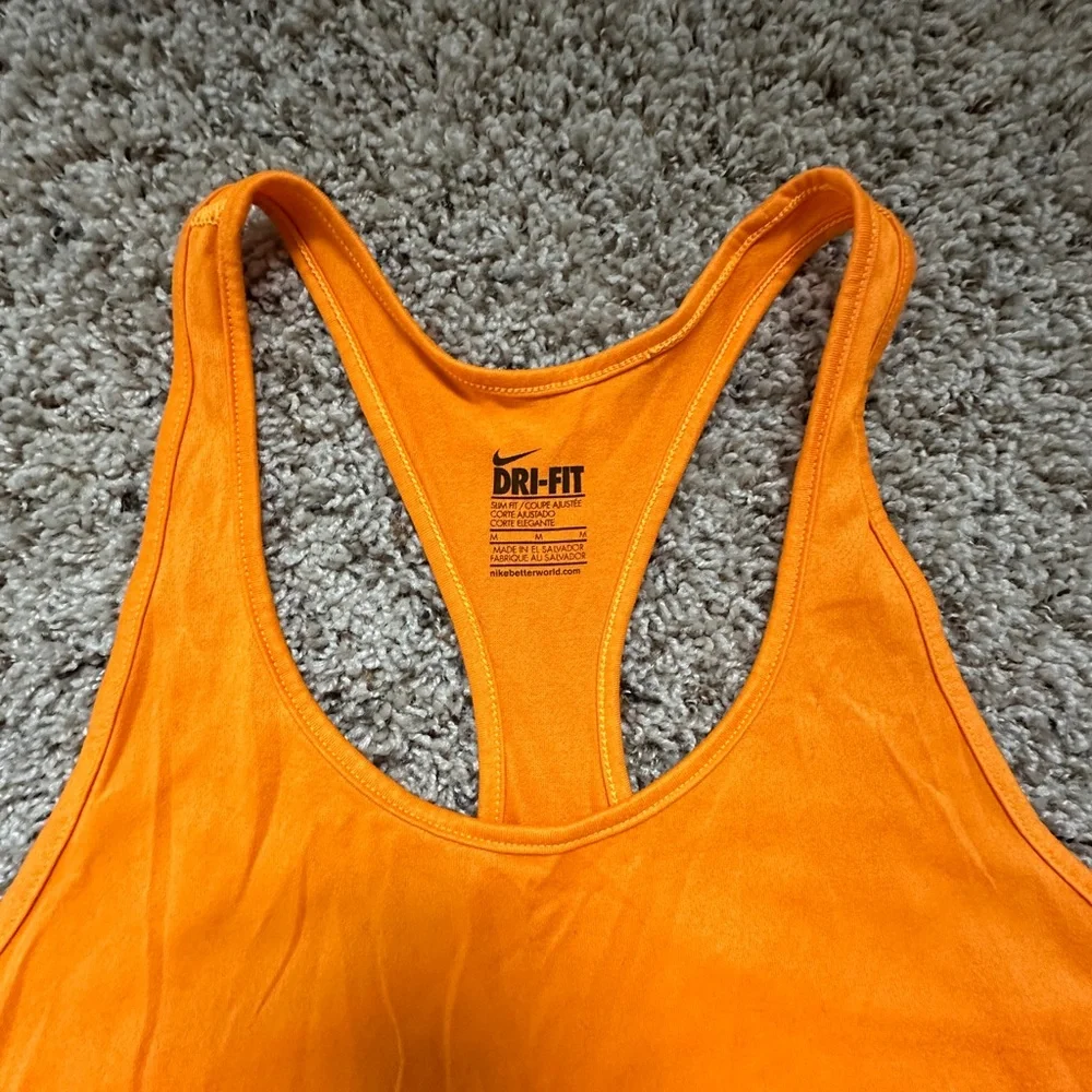 Nike good used